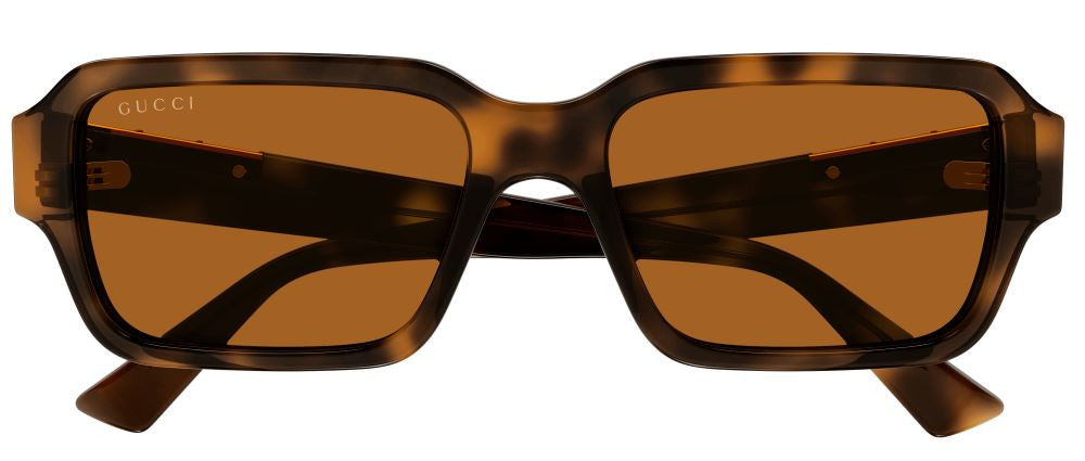 Gucci Cruise GG1887S Sunglasses
