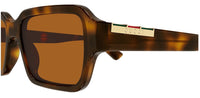 Gucci Cruise GG1887S Sunglasses