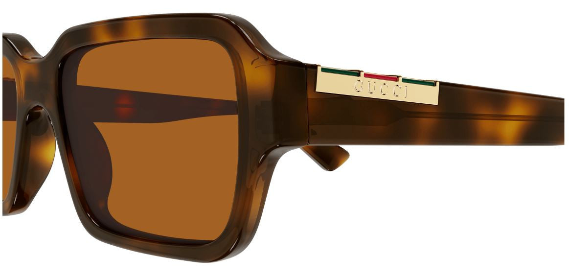Gucci Cruise GG1887S Sunglasses
