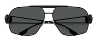 Versace VE2269 Sunglasses