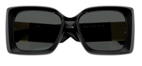 Lunettes de Soleil Versace Medusa VE4467U