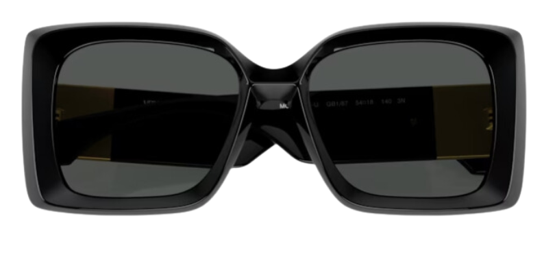 Lunettes de Soleil Versace Medusa VE4467U