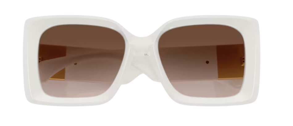 Lunettes de Soleil Versace Medusa VE4467U