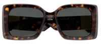 Lunettes de Soleil Versace Medusa VE4467U