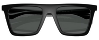 Occhiali da Sole Versace VE4468U