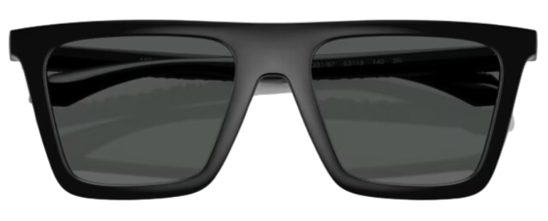 Occhiali da Sole Versace VE4468U