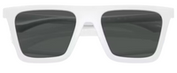 Occhiali da Sole Versace VE4468U
