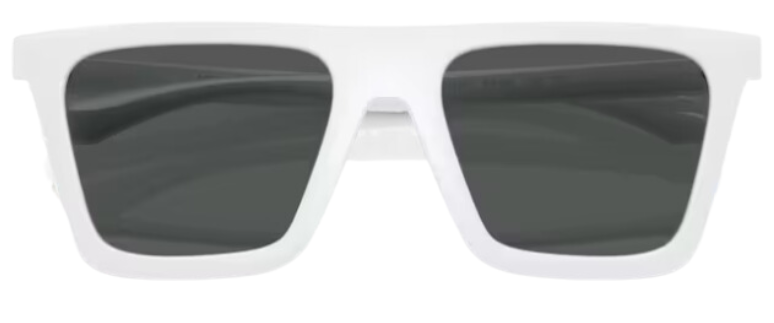 Occhiali da Sole Versace VE4468U