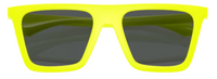 Occhiali da Sole Versace VE4468U