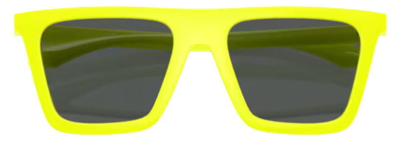 Occhiali da Sole Versace VE4468U