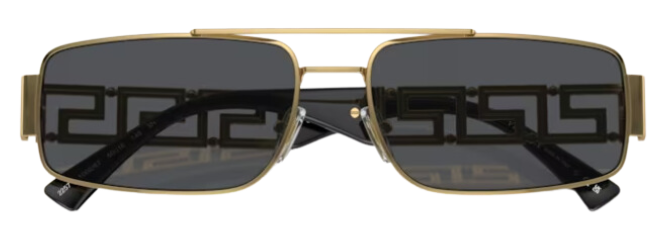 Versace Greca VE2257 Sunglasses