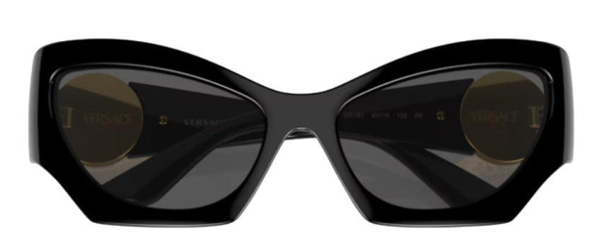 Versace VE4450 Sunglasses