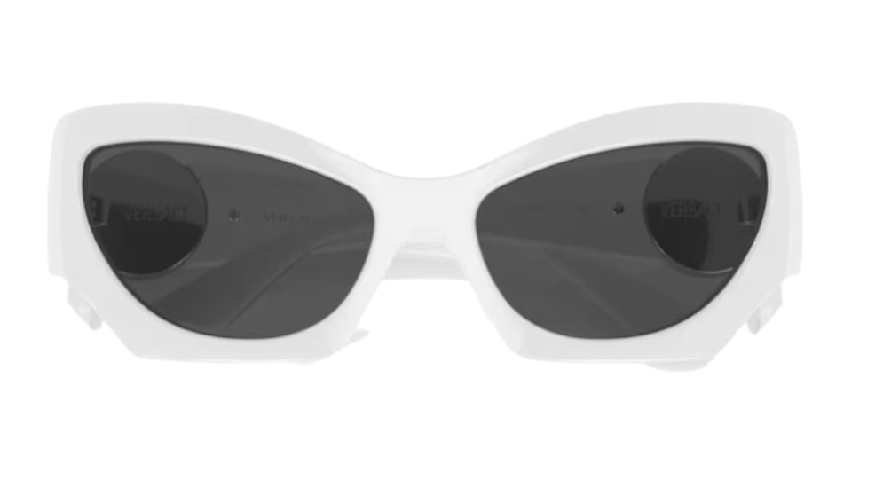 Versace VE4450 Sunglasses
