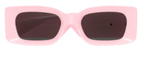 Versace VE4474U Sunglasses