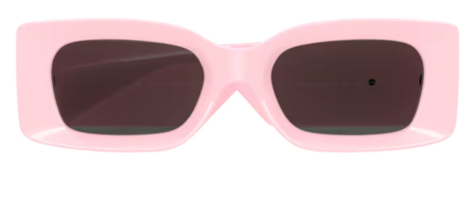 Versace VE4474U Sunglasses