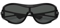 Versace VE4475 Sunglasses