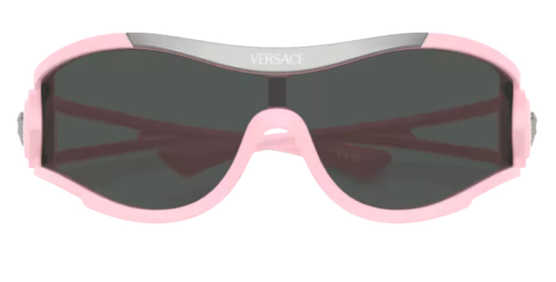 Versace VE4475 Sunglasses