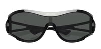 Versace VE4475 Sunglasses