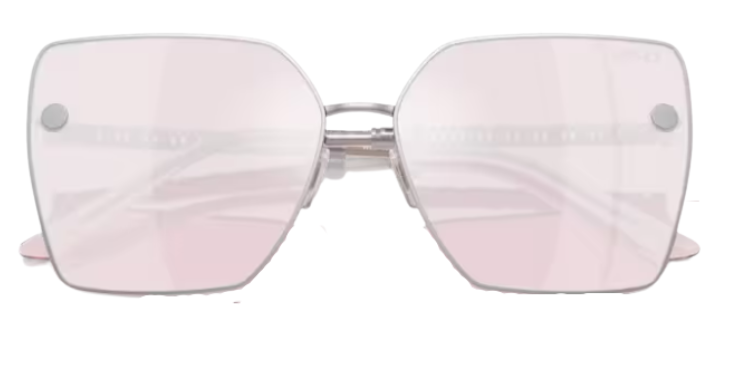 Versace VE2270D Sunglasses