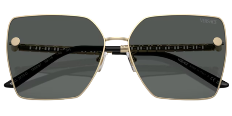 Versace VE2270D Sunglasses