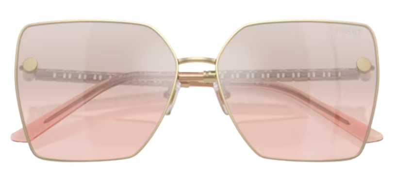Versace VE2270D Sunglasses