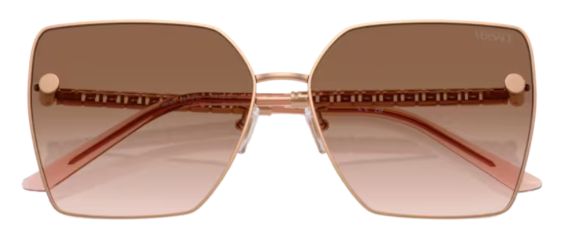 Versace VE2270D Sunglasses