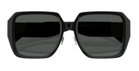 Gafas de Sol Versace VE4472D