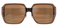 Gafas de Sol Versace VE4472D