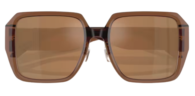 Gafas de Sol Versace VE4472D
