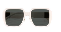 Gafas de Sol Versace VE4472D
