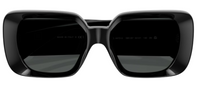 Zonnebrillen Versace VE4473U
