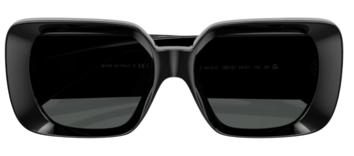 Zonnebrillen Versace VE4473U