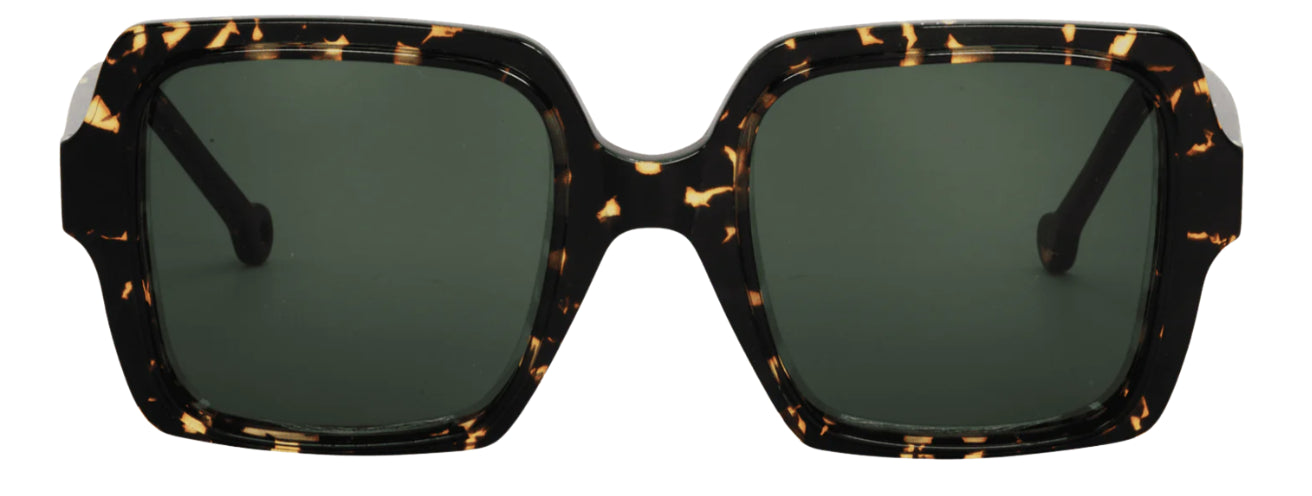 Nathalie Blanc Eleonore Sunglasses