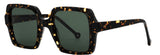 Gafas de sol Nathalie Blanc Eleonore