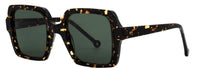 Nathalie Blanc Eleonore Sunglasses