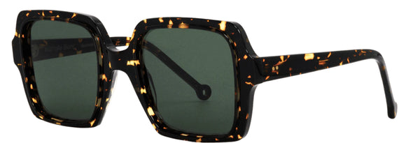Lunettes de soleil Nathalie Blanc Eleonore