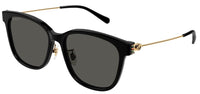 Gucci Emblem GG1884SK Sunglasses