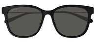 Gucci Emblem GG1884SK Sunglasses