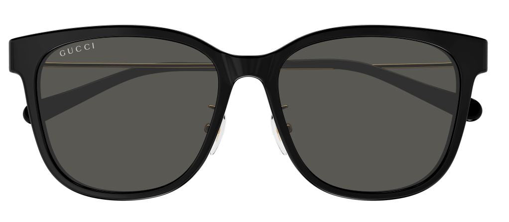 Gucci Emblem GG1884SK Sunglasses