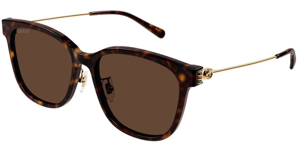 Óculos de Sol Gucci Emblem GG1884SK