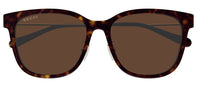 Gucci Emblem GG1884SK Sunglasses