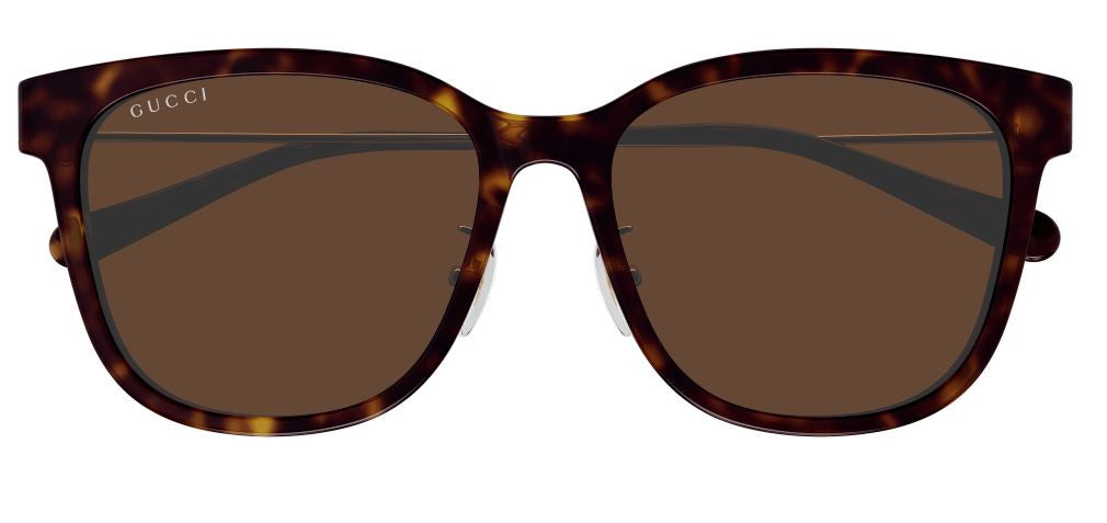 Gucci Emblem GG1884SK Sunglasses