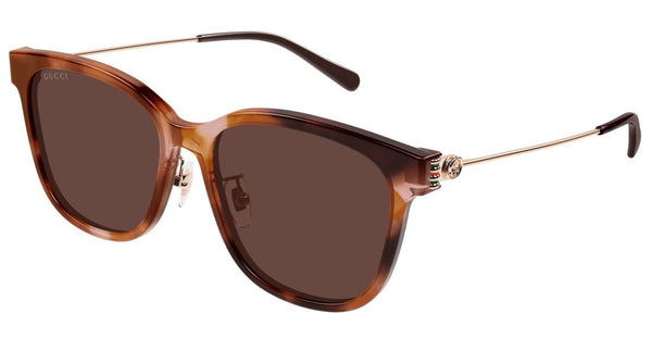 Óculos de Sol Gucci Emblem GG1884SK