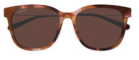 Gucci Emblem GG1884SK Sunglasses