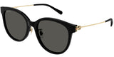 Gucci Emblem GG1883SK Sunglasses