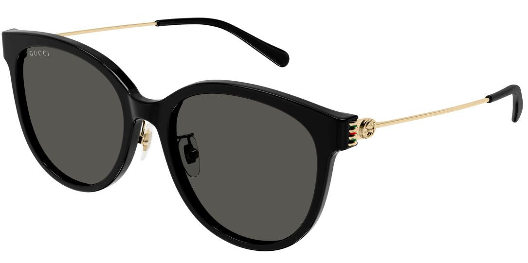 Gucci Emblem GG1883SK Sunglasses