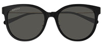 Gucci Emblem GG1883SK Sunglasses