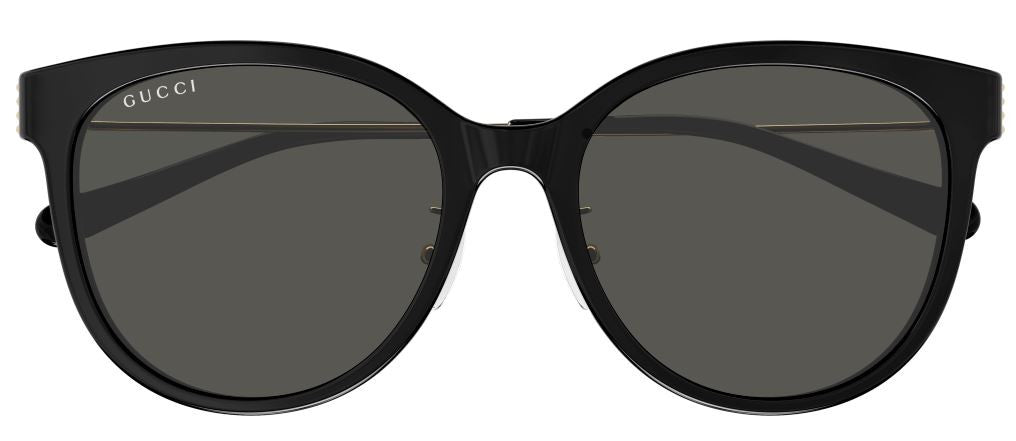 Gucci Emblem GG1883SK Sunglasses