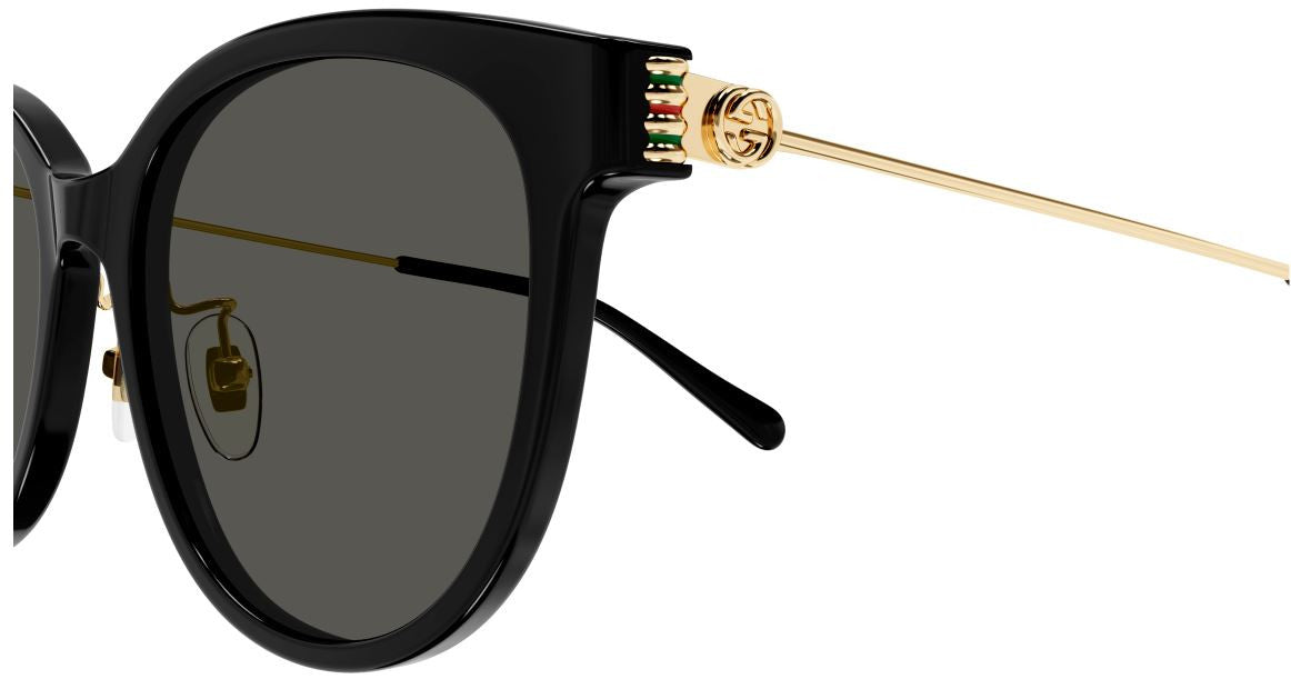 Gucci Emblem GG1883SK Sunglasses