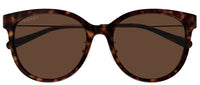 Gucci Emblem GG1883SK Sunglasses